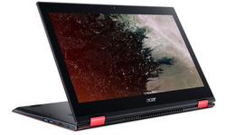 Acer Nitro 5 Spin NP515-51-86CX