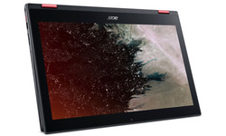 Acer Nitro 5 Spin NP515-51-86CX