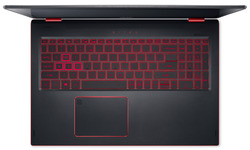 Acer Nitro 5 Spin NP515-51-86CX