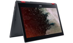 Acer Nitro 5 Spin NP515-51-86CX