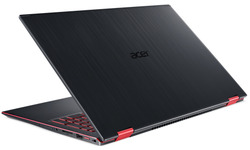 Acer Nitro 5 Spin NP515-51-86CX