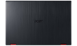 Acer Nitro 5 Spin NP515-51-86CX