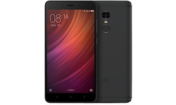 Xiaomi Redmi Note 4 32GB Black