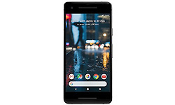Google Pixel 2 128GB Black