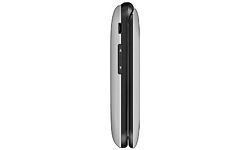 Bea-fon SL690 Black/Silver