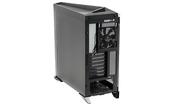 Corsair Carbide Spec-Omega Window Black/White
