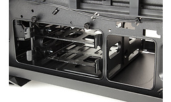 Corsair Carbide Spec-Omega Window Black/White