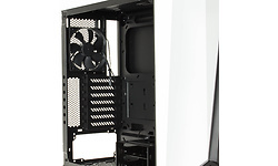 Corsair Carbide Spec-Omega Window Black/White