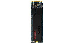 Sandisk X600 128GB (M.2)