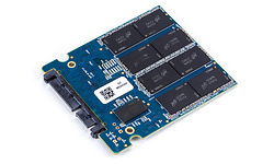 Crucial MX500 1TB