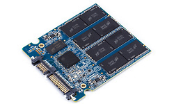 Crucial MX500 1TB