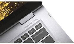 HP EliteBook x360 1030 G2 (1DT50AW)