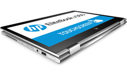 HP EliteBook x360 1030 G2 (1DT50AW)