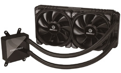 Enermax LiqTech TR4 280