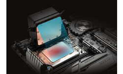 Enermax LiqTech TR4 280