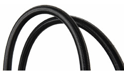 Enermax LiqTech TR4 280