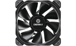 Enermax LiqTech TR4 280