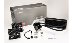 Enermax LiqTech TR4 280