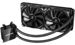 Enermax LiqTech TR4 280