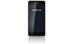 Emporia Smart.2 16GB Blueberry/Chrom