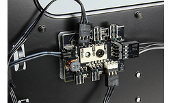 Phanteks Enthoo Pro TG Window Black