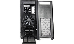 Phanteks Enthoo Pro TG Window Black
