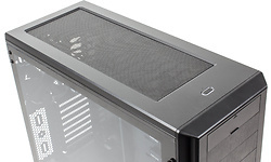 Phanteks Enthoo Pro TG Window Black