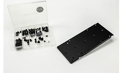 Phanteks Enthoo Pro TG Window Black
