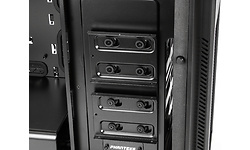 Phanteks Enthoo Pro TG Window Black