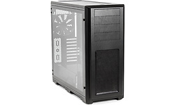 Phanteks Enthoo Pro TG Window Black
