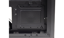 Cooler Master MasterBox Q300L Window Black