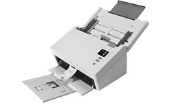 Avision AD 230 U