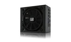 LC Power LC550 550W