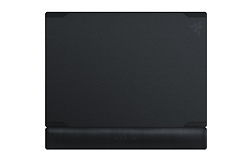 Razer Vespula V2 Gaming Mouse Pad Black