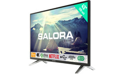 Salora 43UHS3500