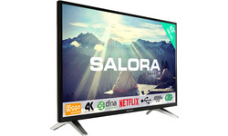 Salora 43UHS3500