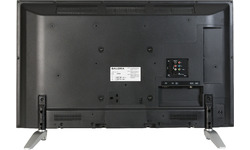 Salora 43UHS3500