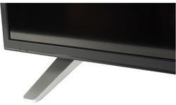 Salora 43UHS3500