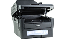 Brother MFC-L2750DW