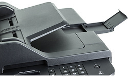 Brother MFC-L2750DW