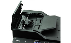 Brother MFC-L2750DW