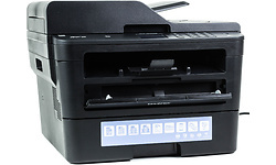 Brother MFC-L2750DW