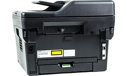 Brother MFC-L2750DW