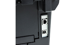 Brother MFC-L2750DW
