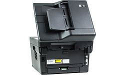 Brother MFC-L2750DW