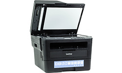 Brother MFC-L2750DW