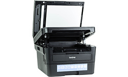 Brother MFC-L2750DW