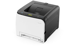 Ricoh SP C260DNW