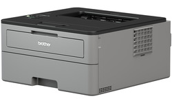 Brother HL-L2350DW