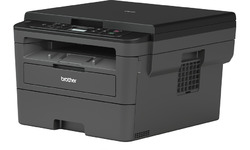 Brother DCP-L2510D